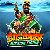 Game icon