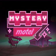 Game icon