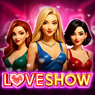 Game icon