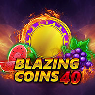 Game icon