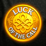 Game icon
