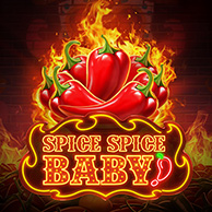 Game icon