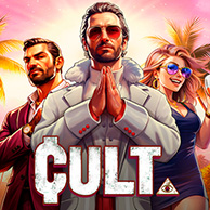 Game icon