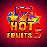 Game icon
