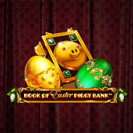 Game icon