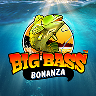 Game icon