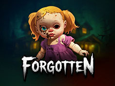 Forgotten