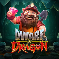 Game icon