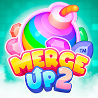 Game icon