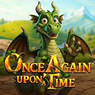 Game icon