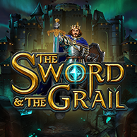 Game icon