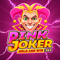 Game icon