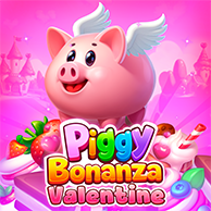 Game icon