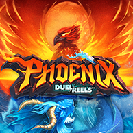 Game icon