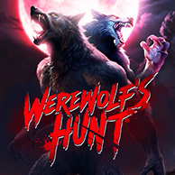 Game icon