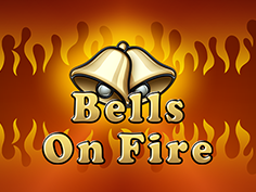 Bells on Fire