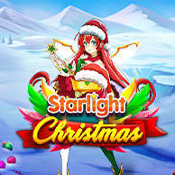 Game icon