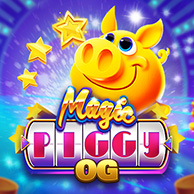 Game icon