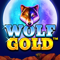 Game icon