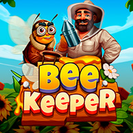 Game icon