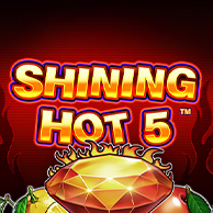 Game icon