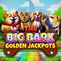 Game icon