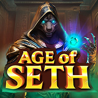 Game icon