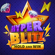 Game icon