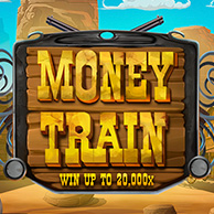 Game icon