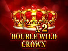 Double Wild Crown