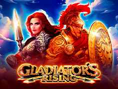 Gladiators Rising