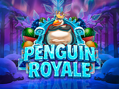 Penguin Royale