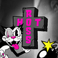 Game icon