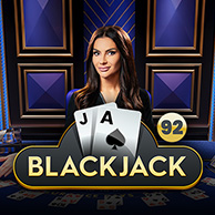 Game icon