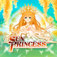 Game icon