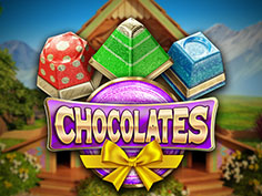 Chocolates