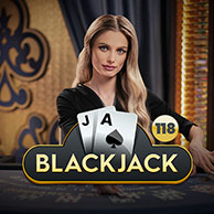 Game icon