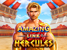 Amazing Link Hercules