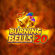 Game icon