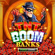 Game icon