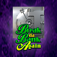 Game icon