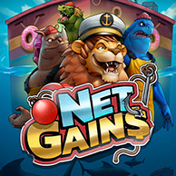 Game icon