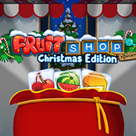 Game icon