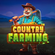 Game icon