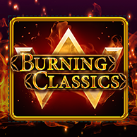 Game icon