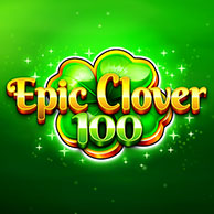 Game icon