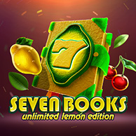 Game icon