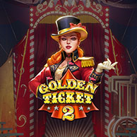 Game icon