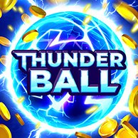Game icon