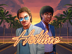 Hotline